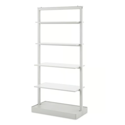 oe1-office-shelving-herman-miller-549645-rel897a5924.jpg